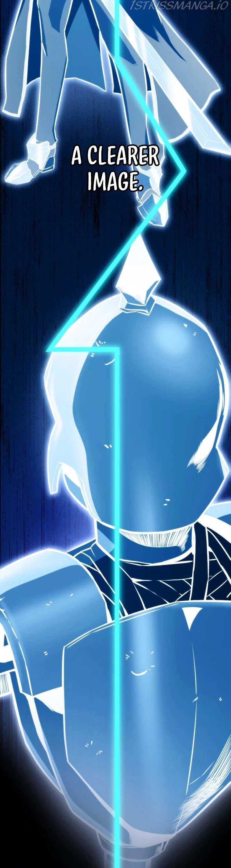 Read Ranker’S Return Manga Online