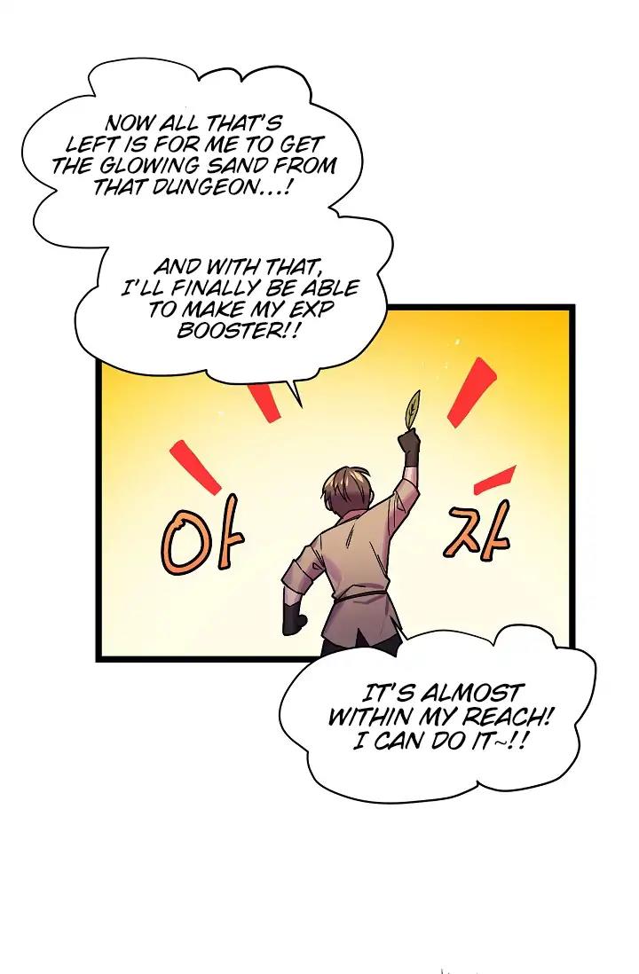 Read Ranker’S Return Manga Online