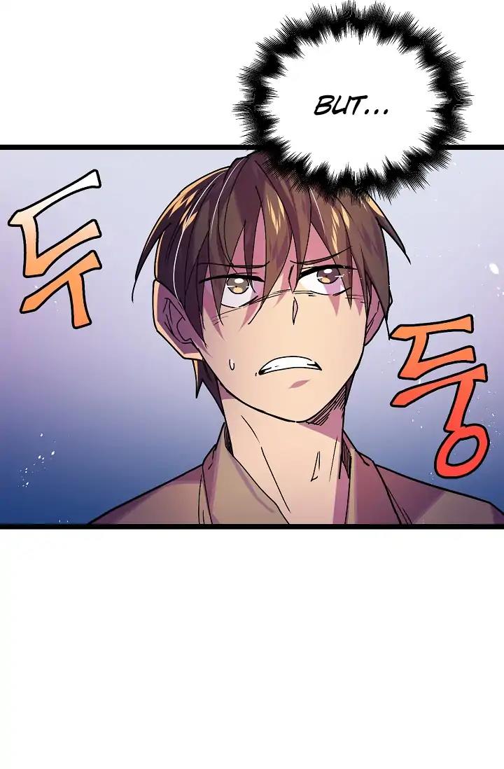 Read Ranker’S Return Manga Online