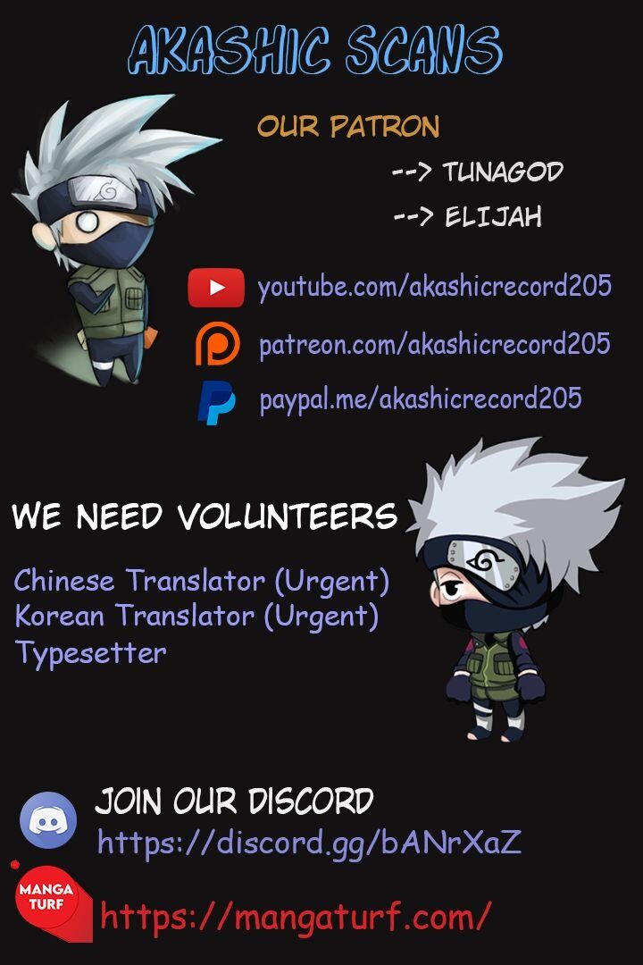 Read Ranker’S Return Manga Online