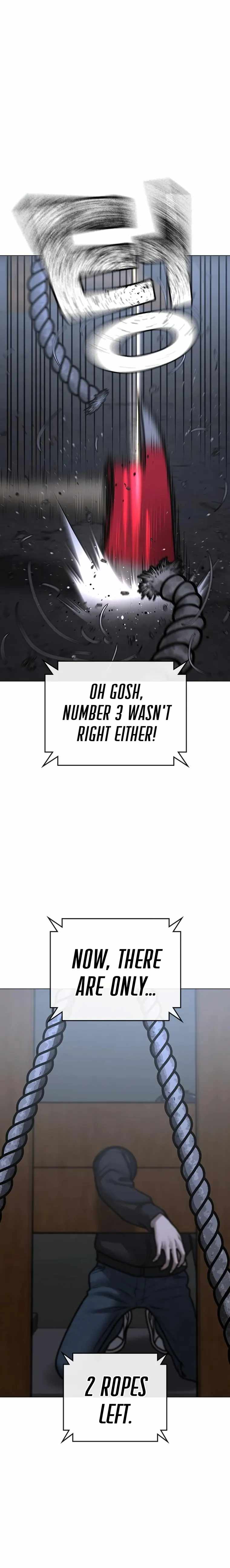 Read Reality Quest Manga Online