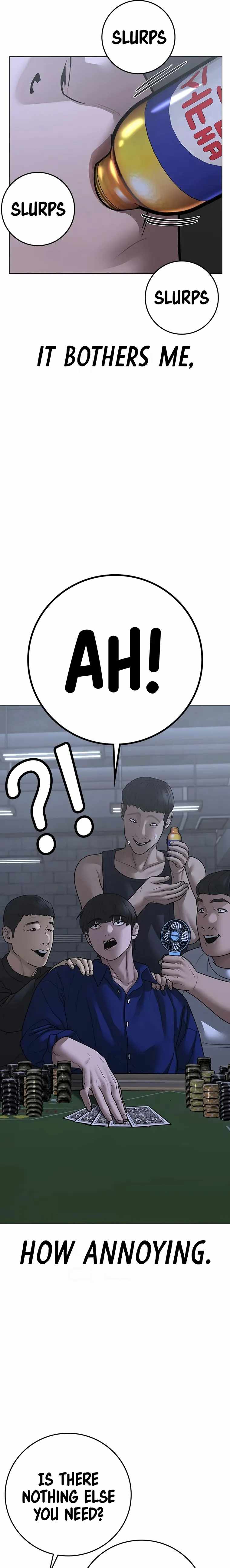 Read Reality Quest Manga Online