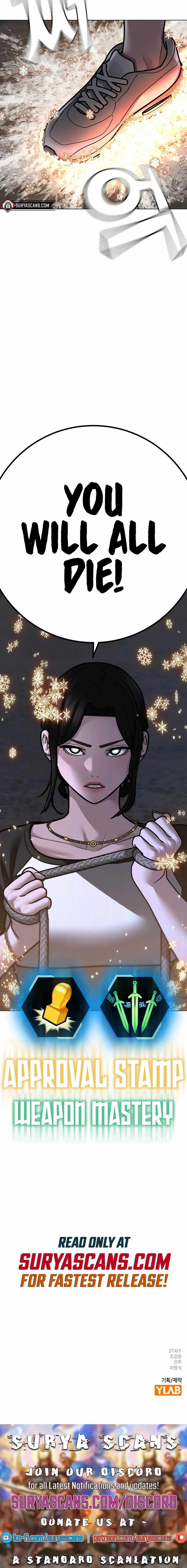 Read Reality Quest Manga Online