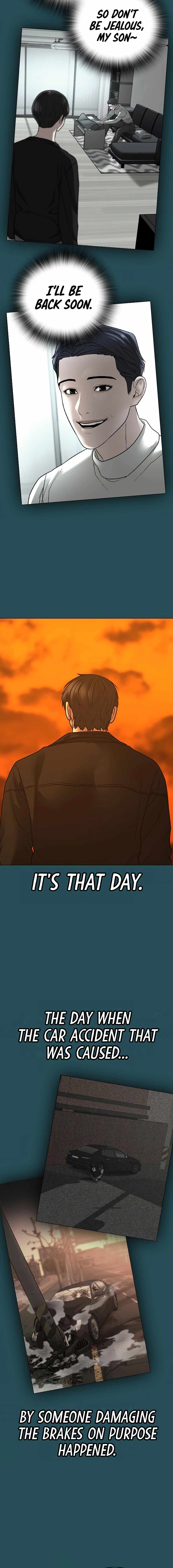 Read Reality Quest Manga Online