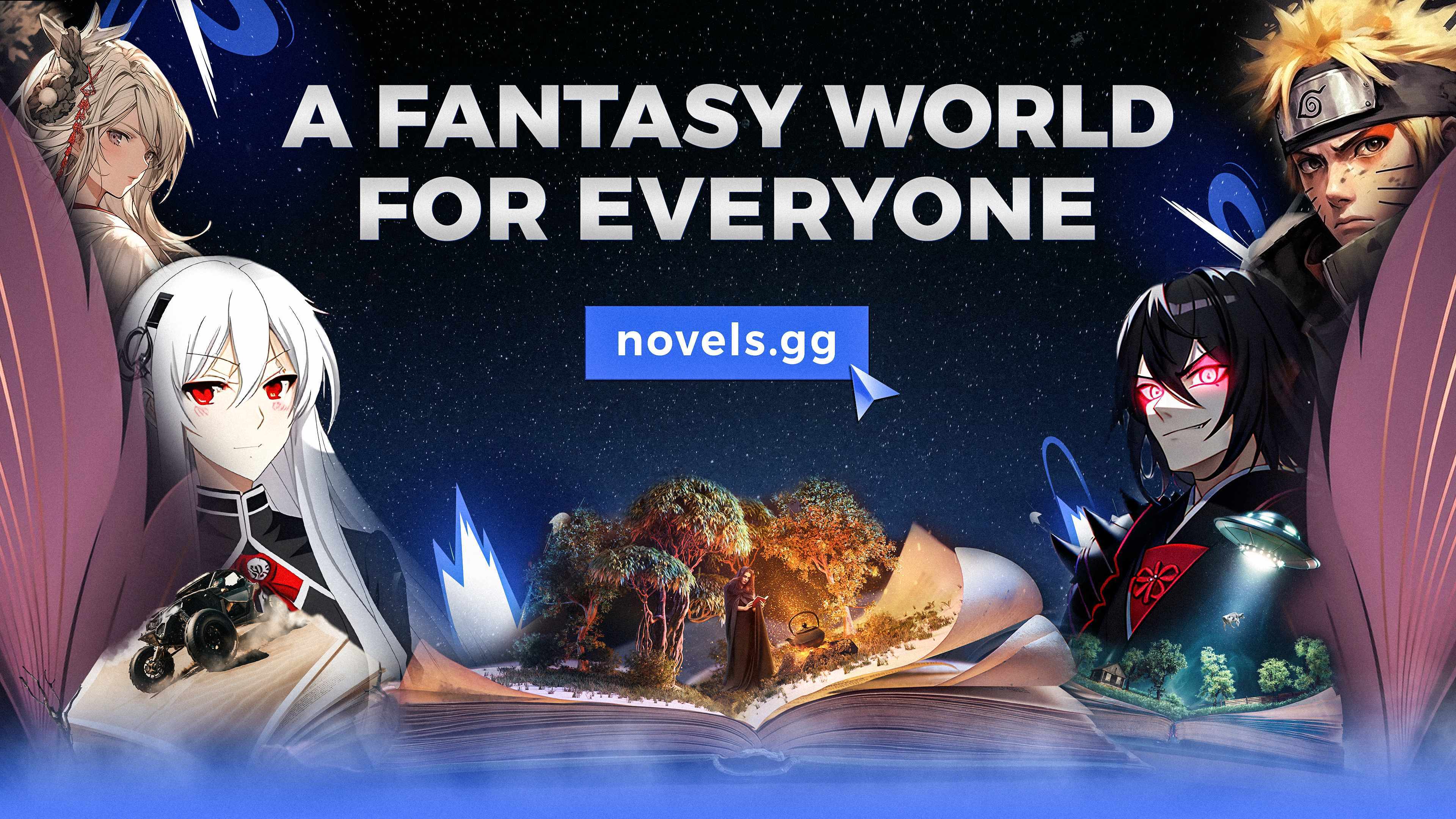 Read Reality Quest Manga Online