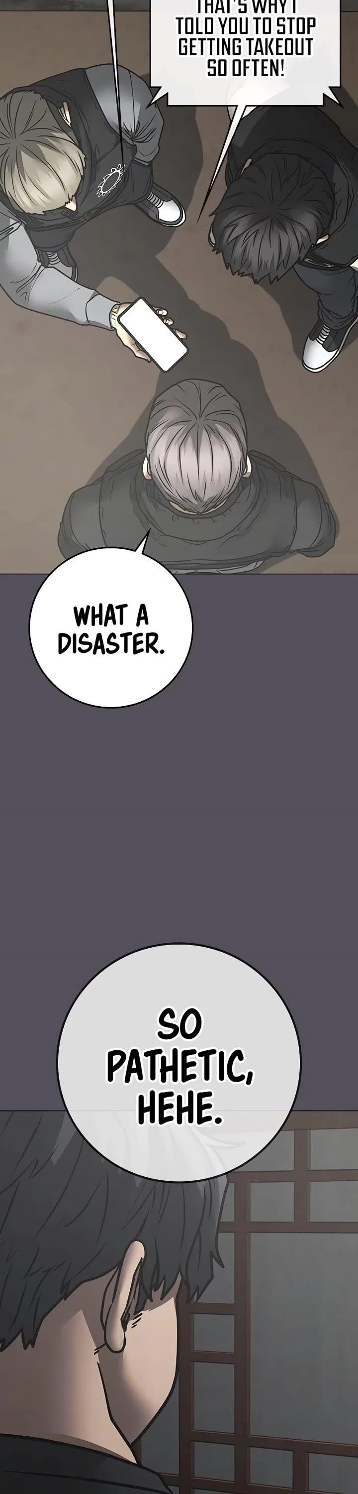 Read Reality Quest Manga Online