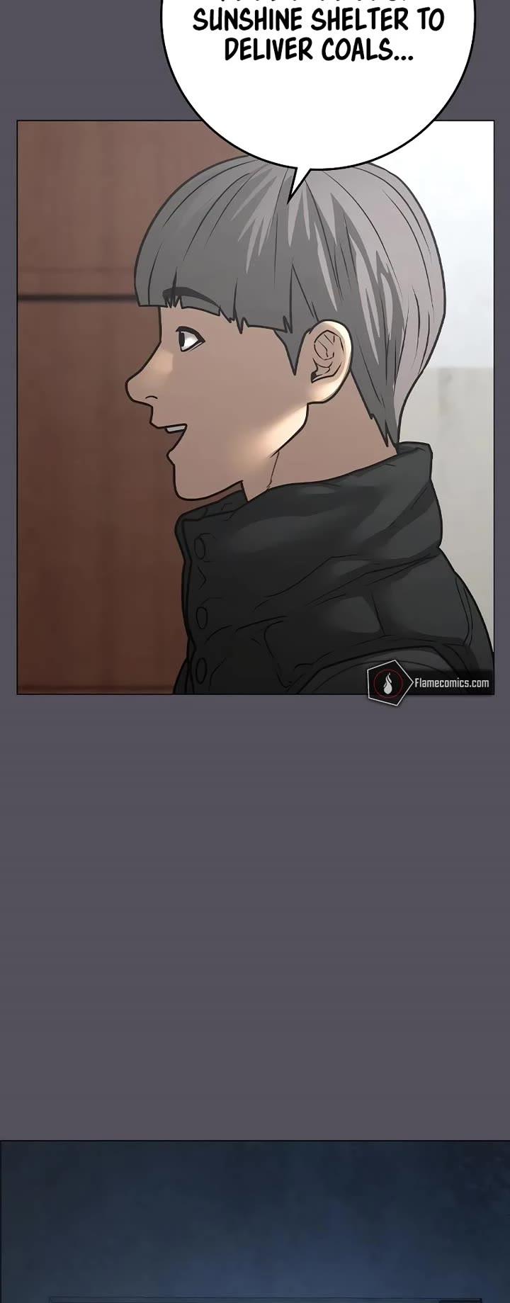 Read Reality Quest Manga Online