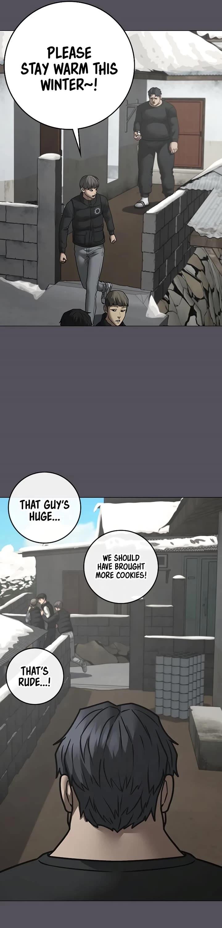 Read Reality Quest Manga Online