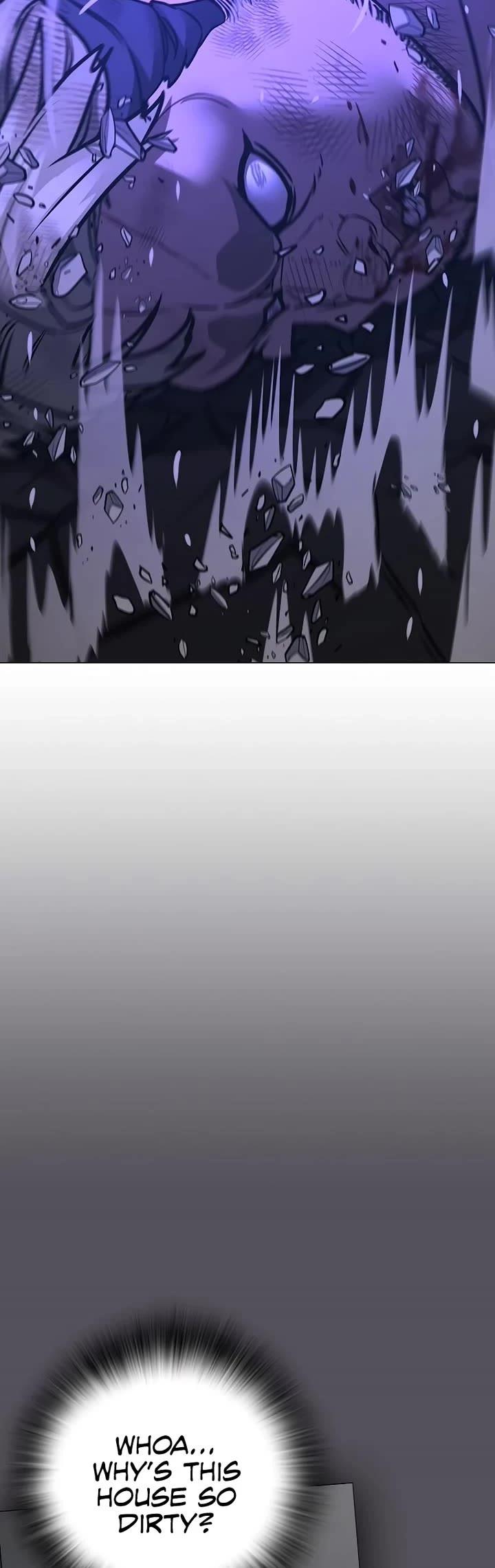 Read Reality Quest Manga Online