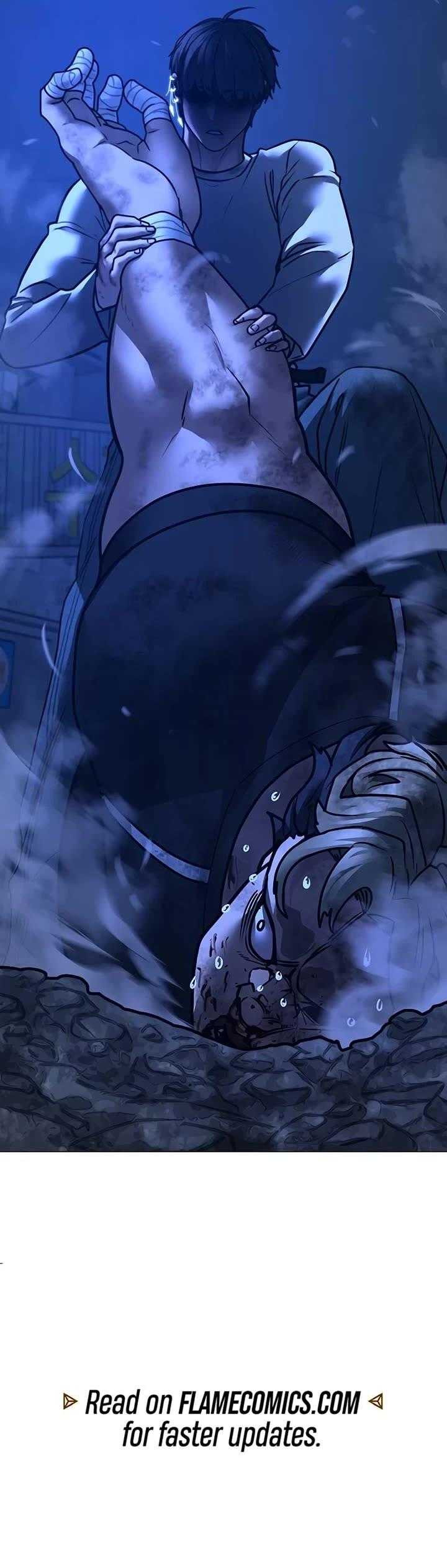 Read Reality Quest Manga Online