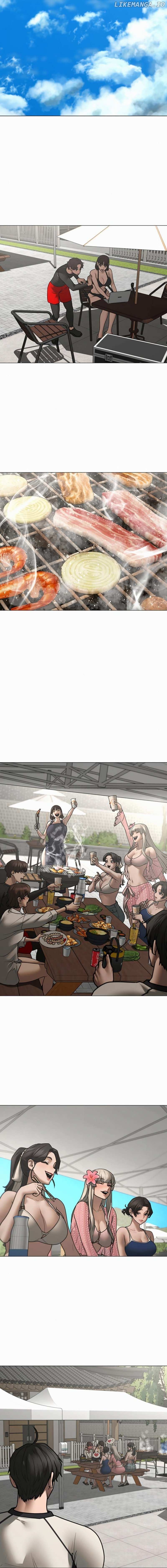 Read Reality Quest Manga Online