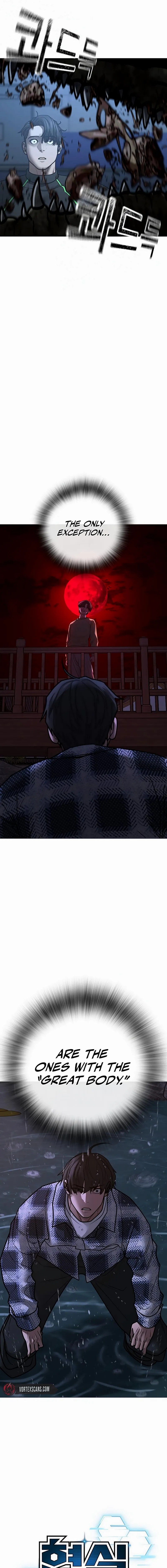 Read Reality Quest Manga Online