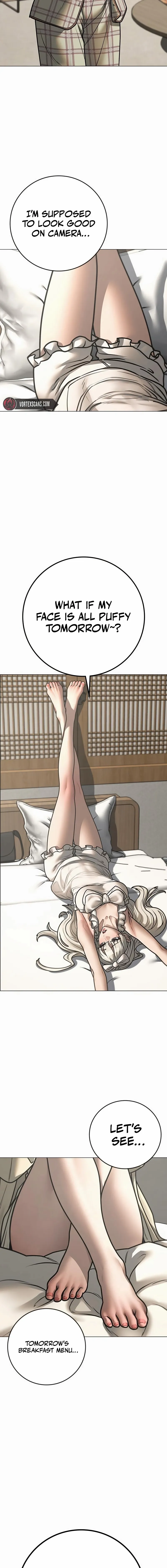 Read Reality Quest Manga Online