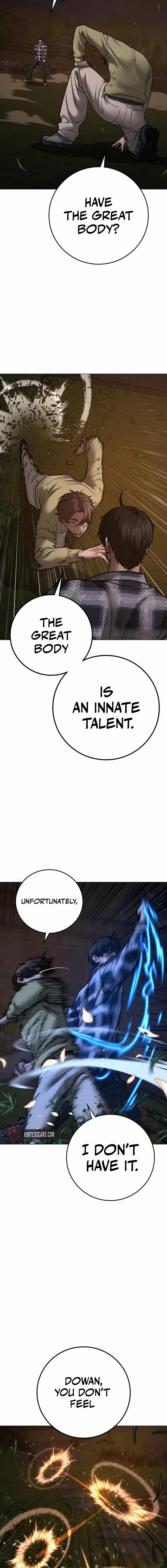 Read Reality Quest Manga Online