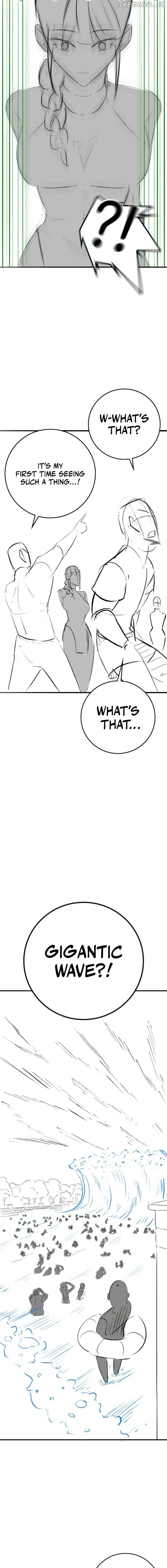 Read Reality Quest Manga Online