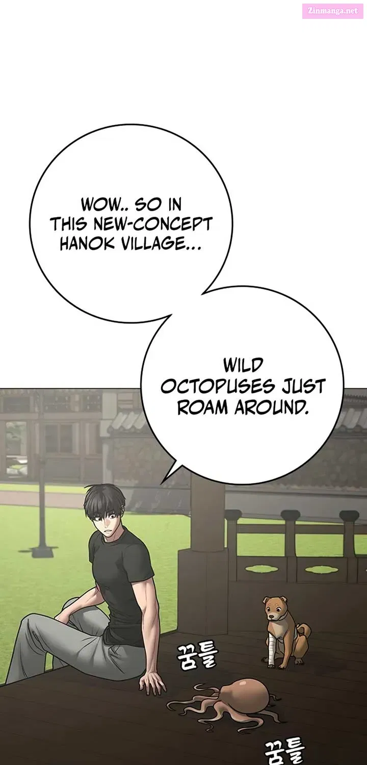 Read Reality Quest Manga Online