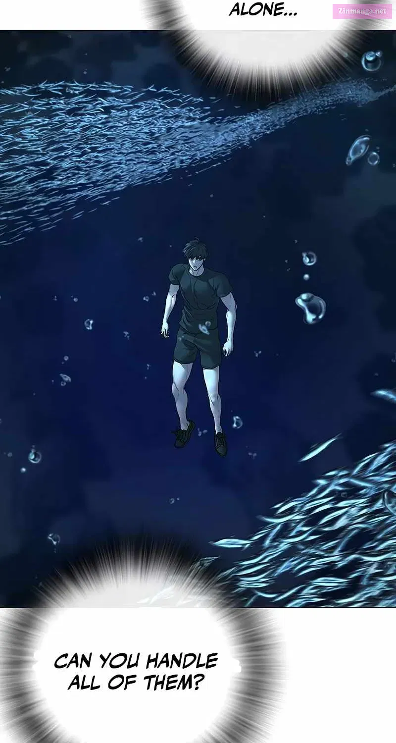 Read Reality Quest Manga Online