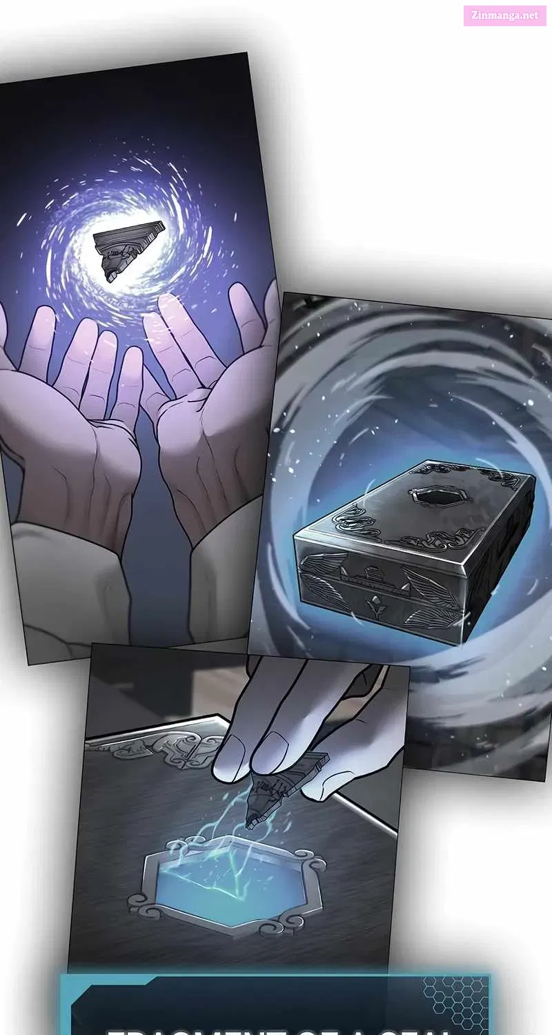 Read Reality Quest Manga Online