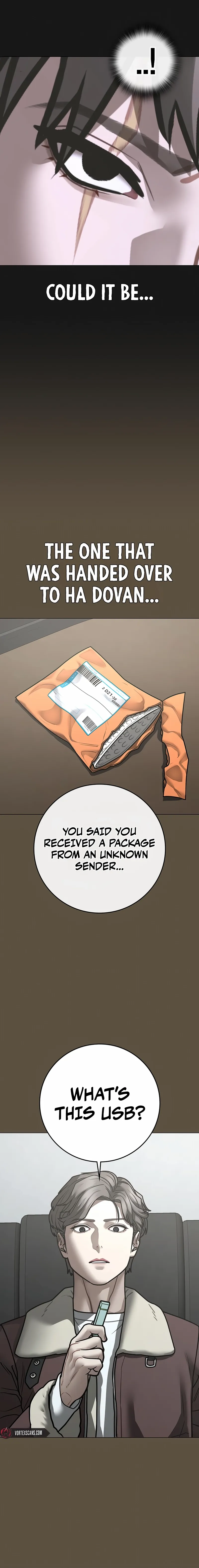 Read Reality Quest Manga Online