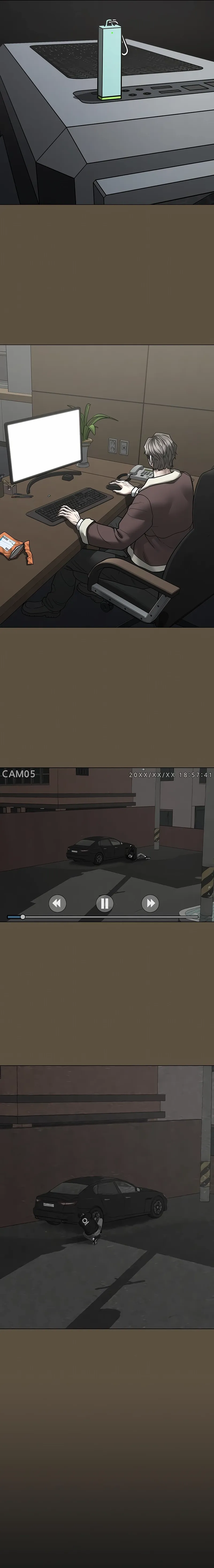 Read Reality Quest Manga Online