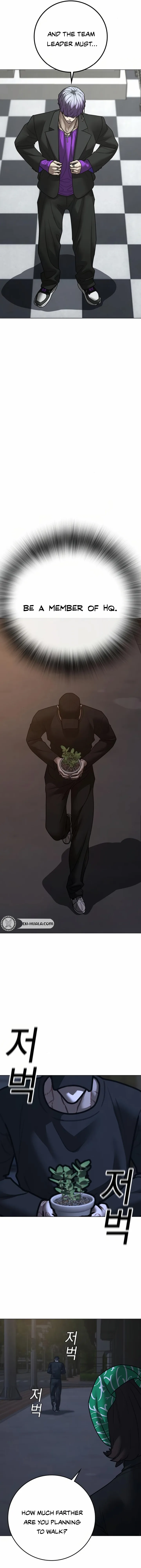 Read Reality Quest Manga Online