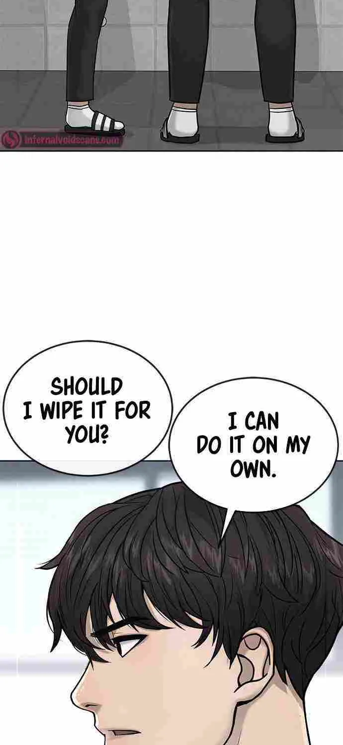 Read Reality Quest Manga Online
