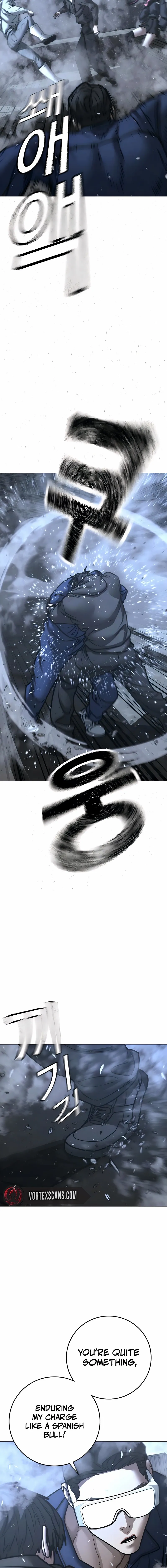 Read Reality Quest Manga Online