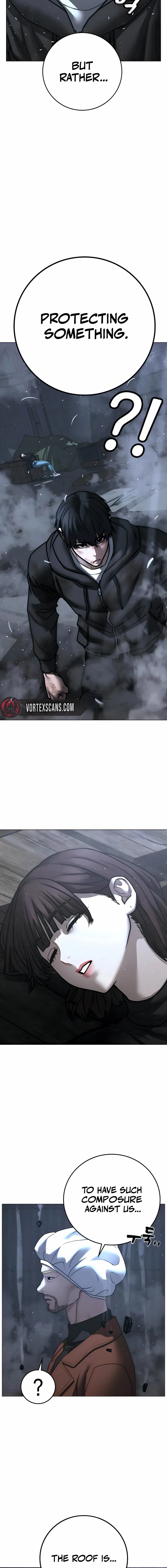 Read Reality Quest Manga Online