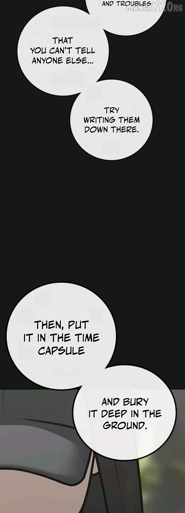 Read Reality Quest Manga Online