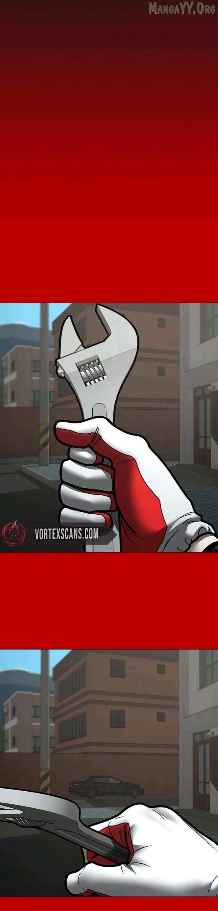 Read Reality Quest Manga Online