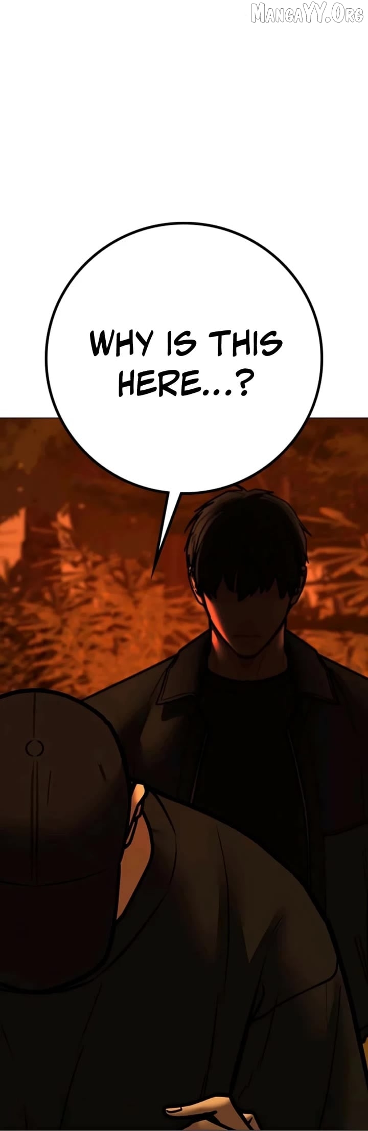 Read Reality Quest Manga Online