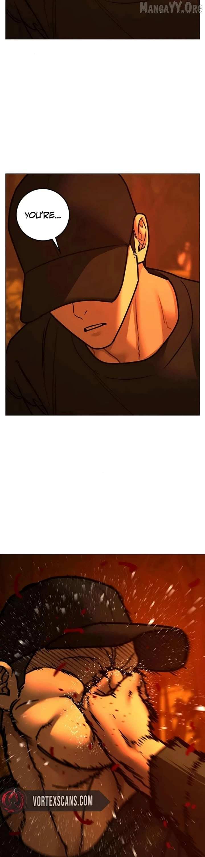 Read Reality Quest Manga Online