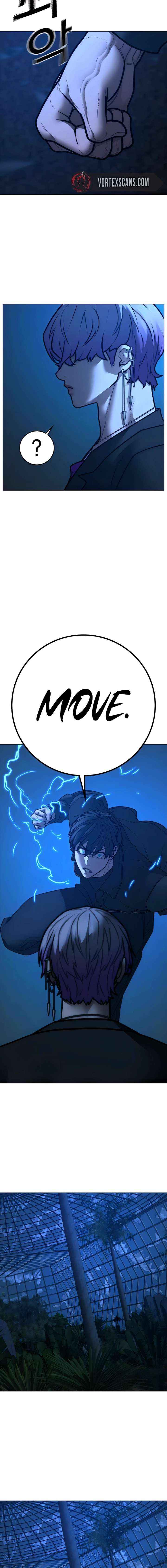 Read Reality Quest Manga Online