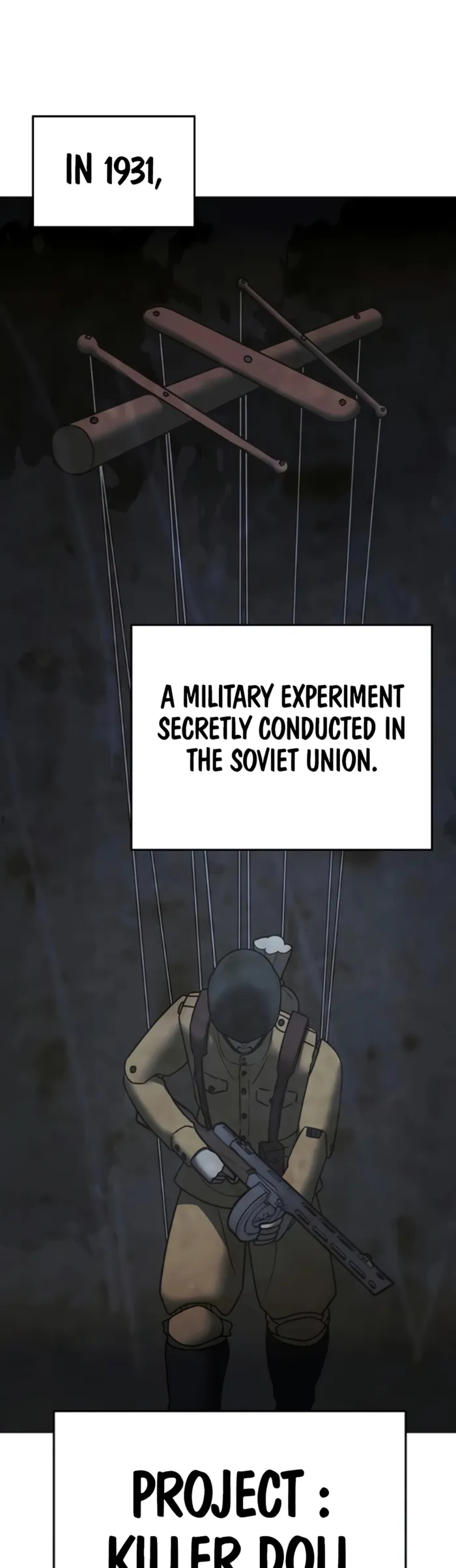 Read Reality Quest Manga Online