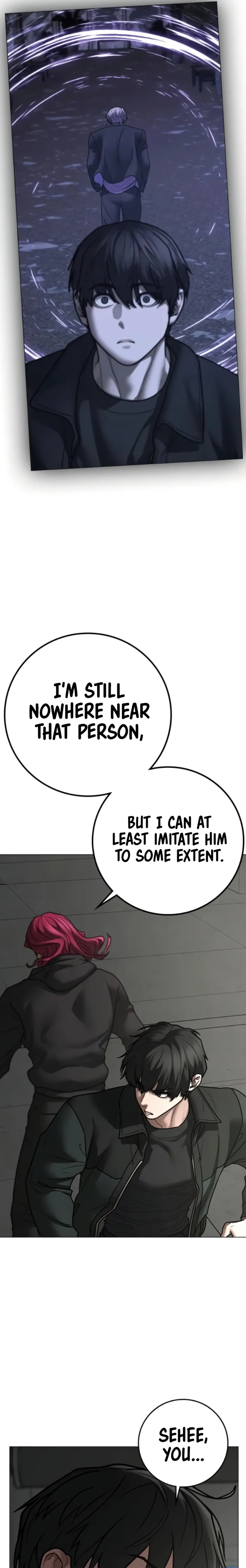 Read Reality Quest Manga Online