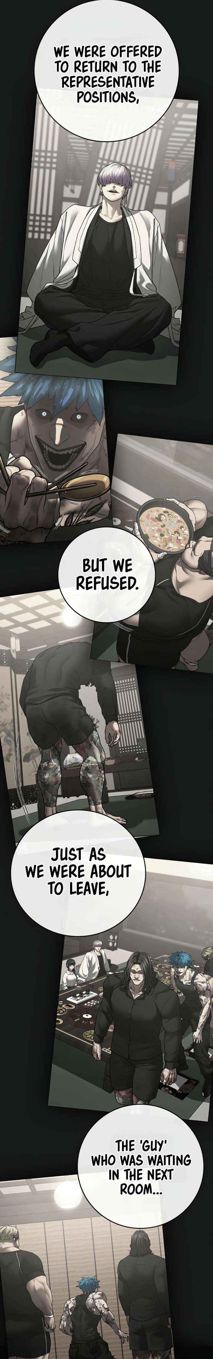 Read Reality Quest Manga Online