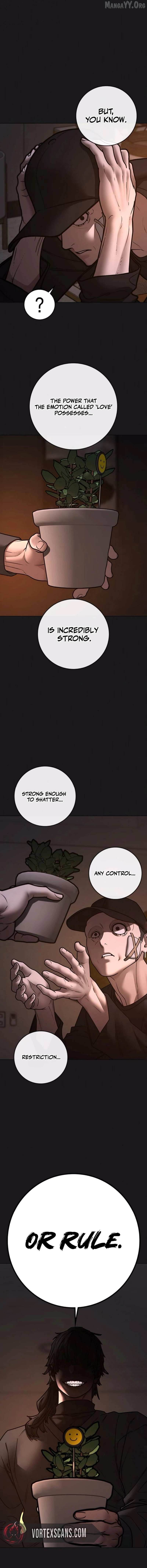 Read Reality Quest Manga Online