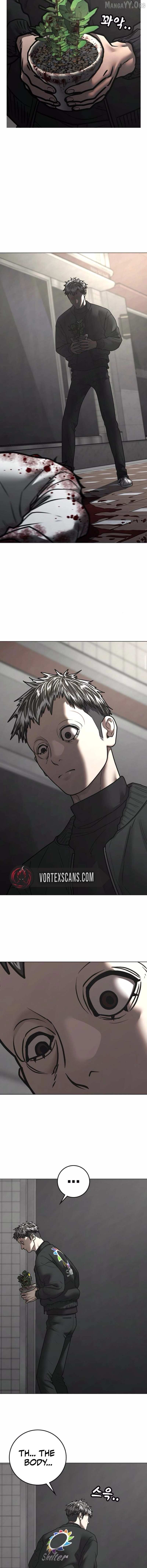 Read Reality Quest Manga Online