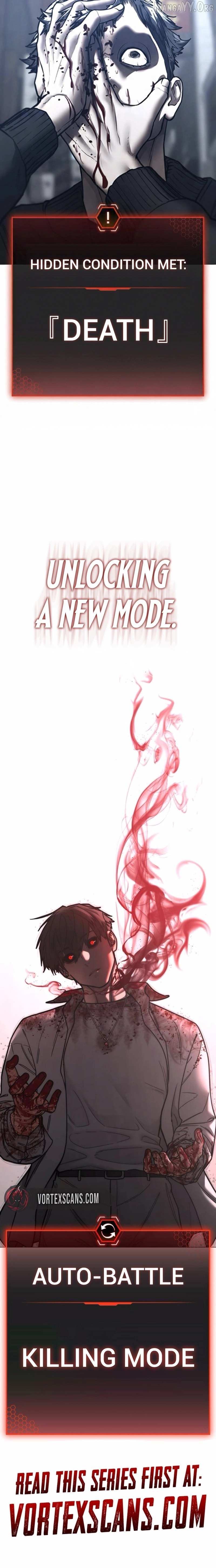 Read Reality Quest Manga Online