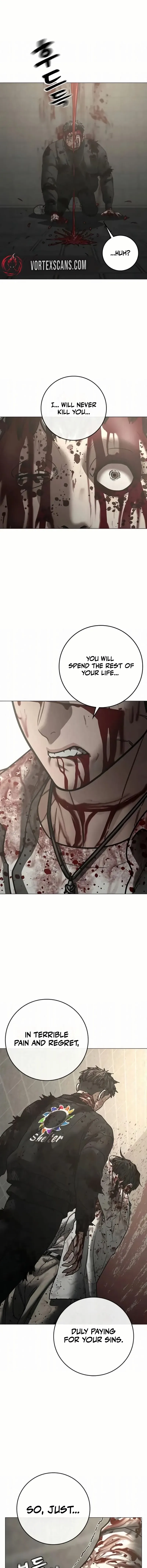 Read Reality Quest Manga Online