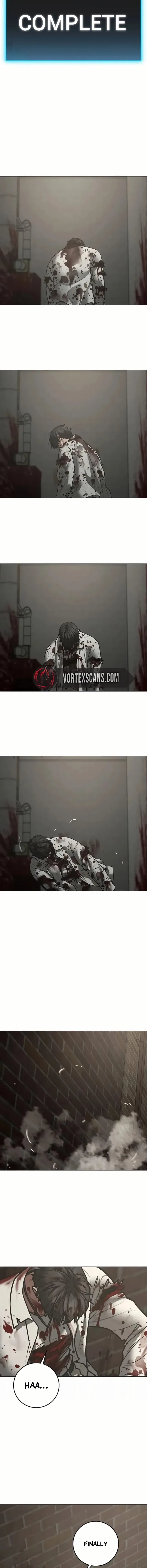 Read Reality Quest Manga Online