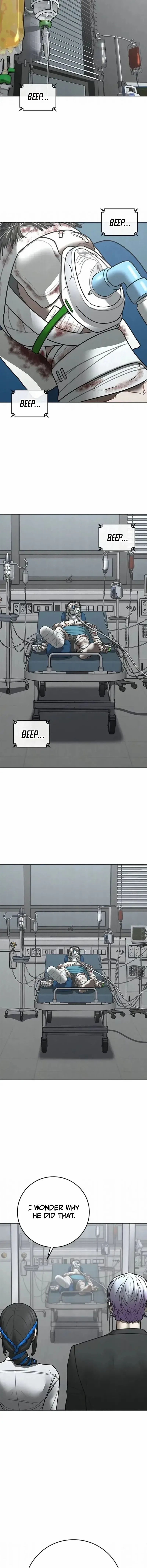 Read Reality Quest Manga Online