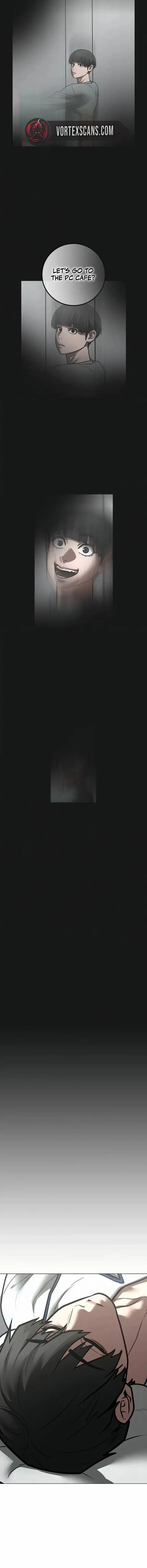 Read Reality Quest Manga Online