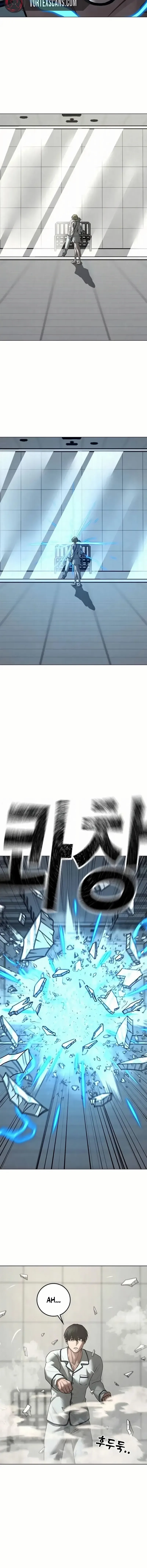 Read Reality Quest Manga Online