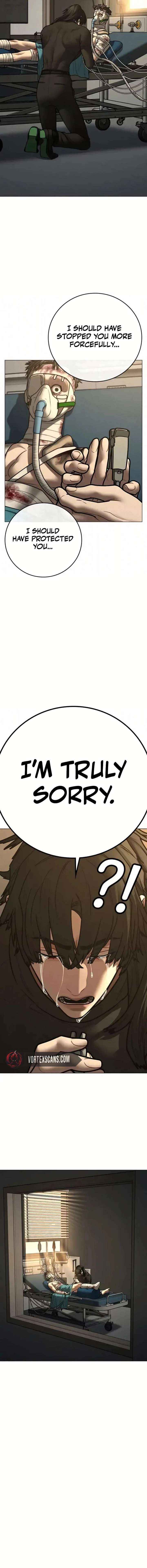 Read Reality Quest Manga Online