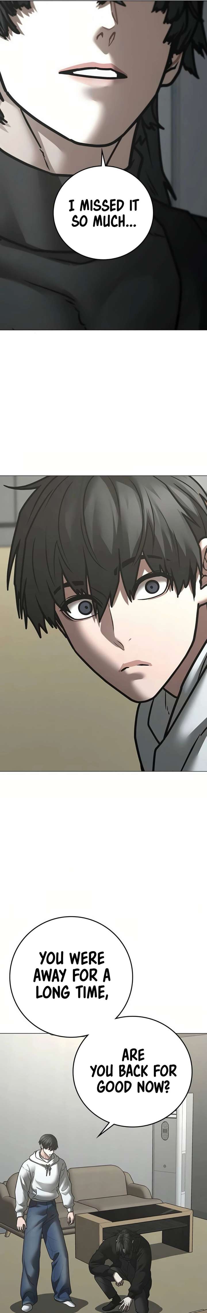 Read Reality Quest Manga Online