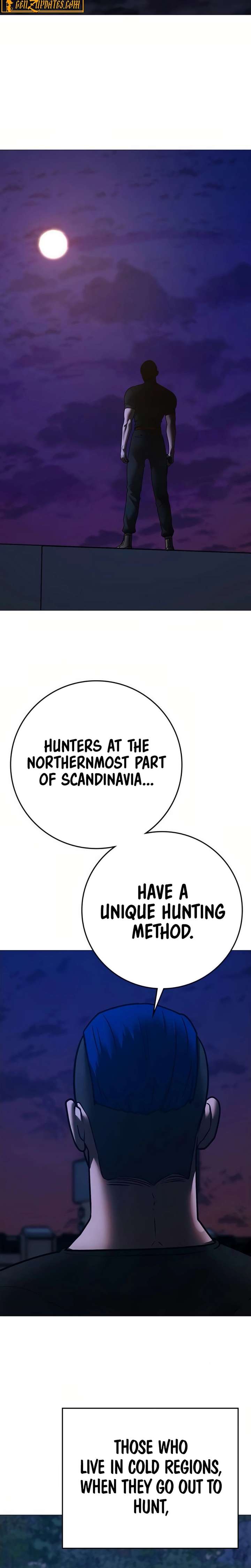 Read Reality Quest Manga Online