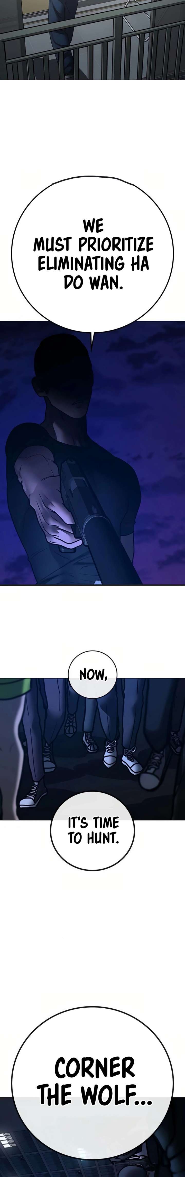 Read Reality Quest Manga Online