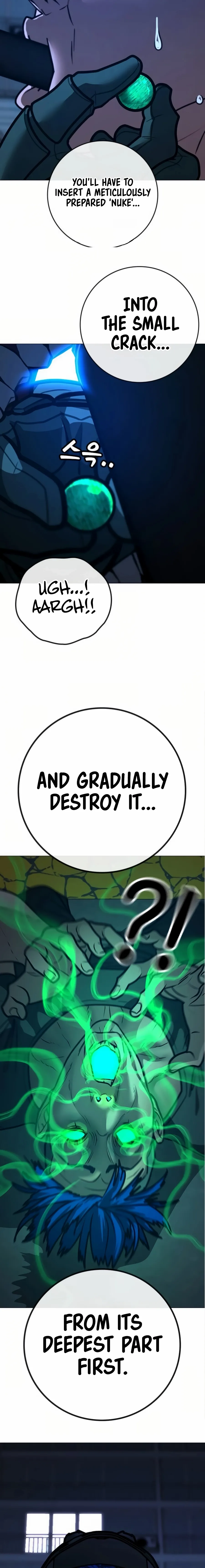 Read Reality Quest Manga Online