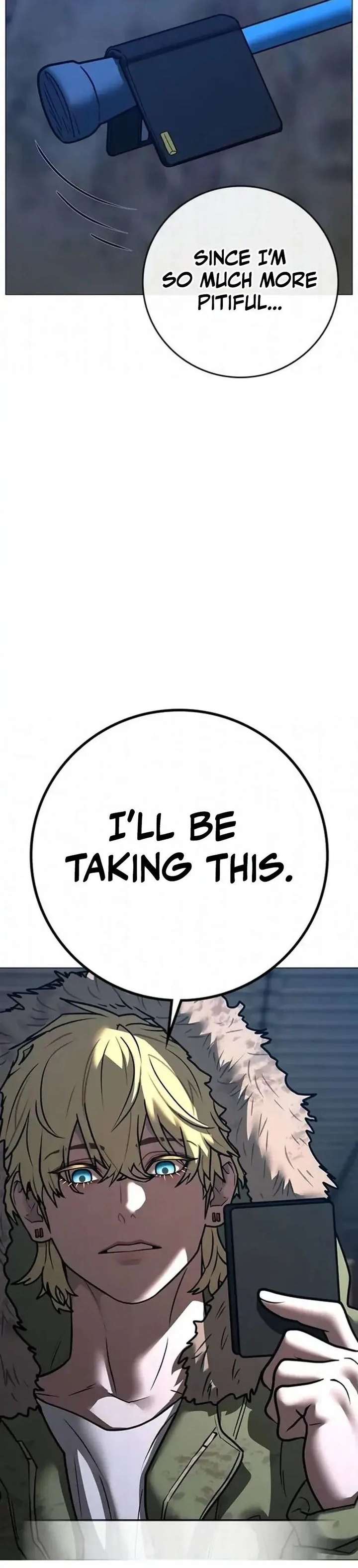 Read Reality Quest Manga Online